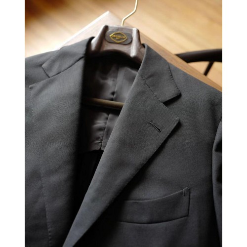 SW4122 by B&Tailor